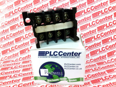 FUJI ELECTRIC AYBN014