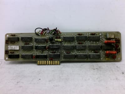 OMEGA ENGINEERING PWB1694-6220