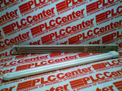 GENERAL ELECTRIC F55BX/840-2G11