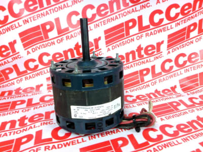 WESTINGHOUSE 319P676