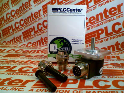 ENCODER PRODUCTS COMPANY 70230S5000QHV5KN