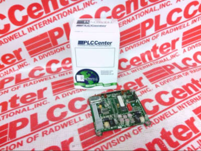 TELEDYNE DALSA PB-CX-X200