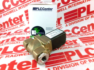 BURKERT 281-A-13.0-B-MS-G-1/4-024-E-000