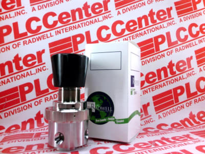 EMERSON 44-4660S24-001