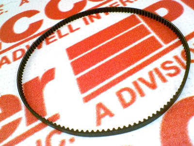 PHILIPS PHPTBELT