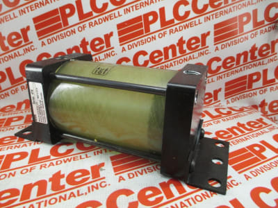 PARKER 4.00CB4TKU