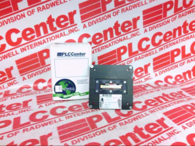 TELEDYNE DALSA 4-2048M-041L