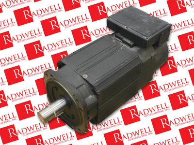 YASKAWA ELECTRIC UAASKA-22CA1S