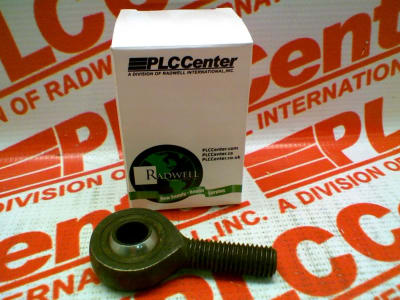 SKF MMLC12K