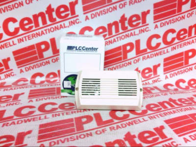 MICRO SONIC B-477889