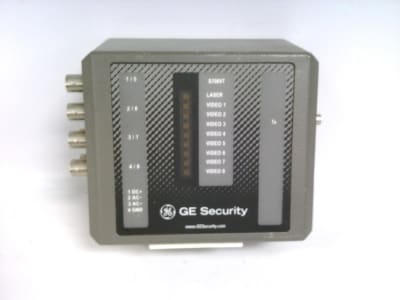 KIDDE-FENWAL, LLC S708VT-EST