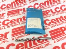 CHICAGO LATROBE 150B