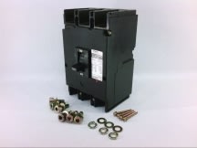 FUJI ELECTRIC SA203A/225