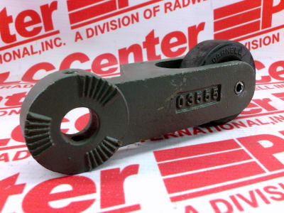 PEELLE COMPANY 03555