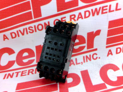 SIEMENS SK4104-4Z-F2