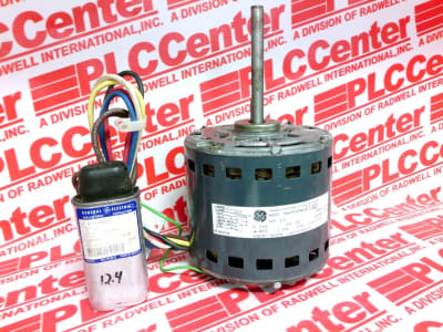 GENERAL ELECTRIC 5KCP39MGF338S