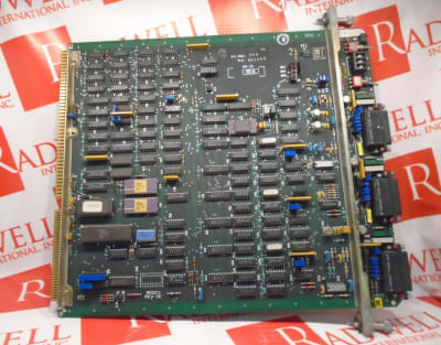 ALLEN BRADLEY 900211