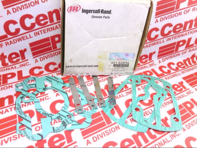 INGERSOLL RAND 32132896