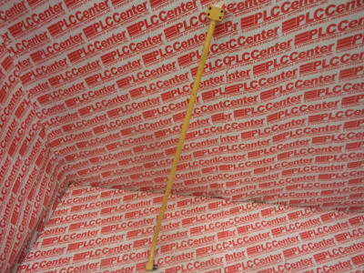 KOMATSU FORKLIFT 21P-63-K2141