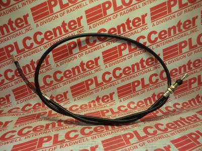 KOMATSU FORKLIFT 3EB-30-11131