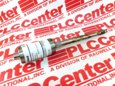 DYNISCO PT410-10M-6-C16