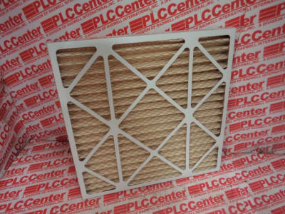 SERVODYNE CORP HI-E60-23-3/8X23-3/8X1-3/4