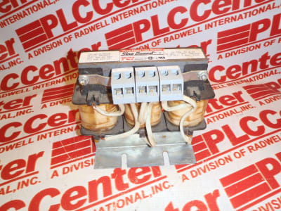 TCI TRANS COIL KLR6ETB