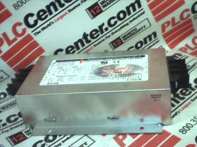 TCI TRANS COIL KRF50ATB