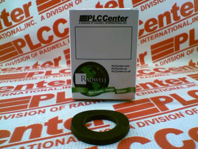 SHIPCO SWDS88880