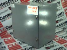 TCI TRANS COIL KLR8AQDI