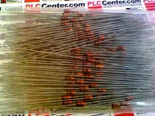 TCI TAITRON 1N751A-200