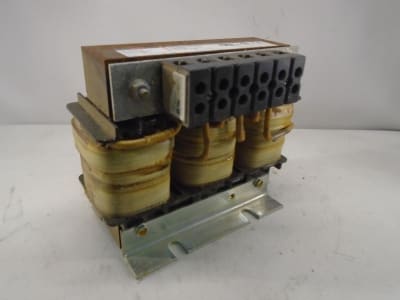 TCI TRANS COIL KLR21CTB