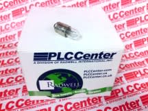 JOHNSON ELECTRIC TH590002000