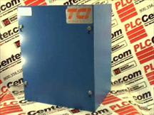 TCI TRANS COIL 3LRG6B