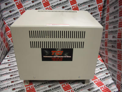 TCI TRANS COIL KLR130CCB5