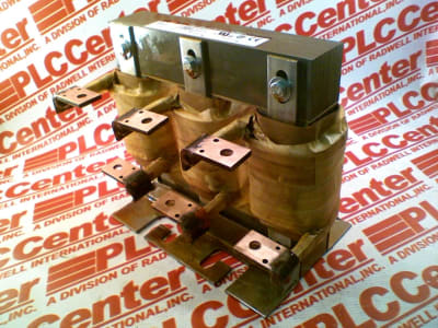 TCI TRANS COIL KLR200BCB