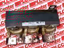 TCI TRANS COIL KLR360CCB