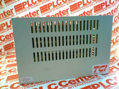 TCI TRANS COIL KLR80BTB3