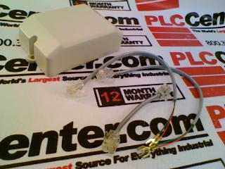 TCI TRANS COIL TC-1013SL