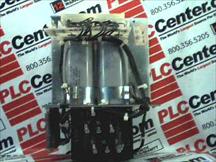 TCI TRANS COIL 05P58-0577