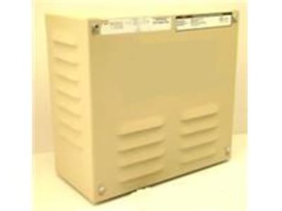 TCI TRANS COIL KLCUL55A1