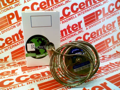 EMERSON XC726-BG125-2B