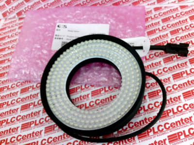 CUSTOM CONTROL SENSORS 1002723