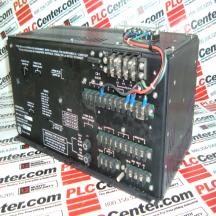 TCI TRANS COIL 307505640-002