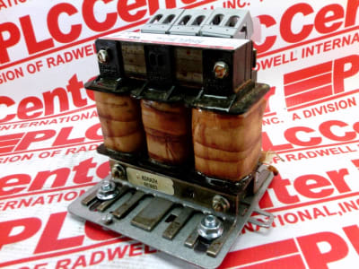 TCI TRANS COIL KDRA2HDR