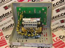 TCI TRANS COIL KLC4B