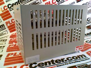 TCI TRANS COIL KLR12ATB1