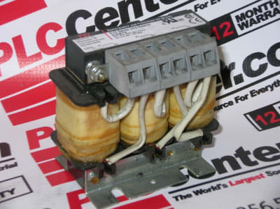 TCI TRANS COIL KLR3CTB