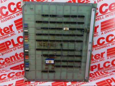 ALLEN BRADLEY 4000-FGJ1