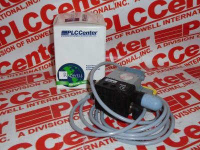 PARKER PSM-2-S-4ES-2C-V2-C-F7